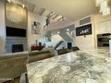 10113 Topaz Drive - Photo 13