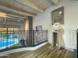 10113 Topaz Drive - Photo 25