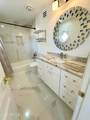 10113 Topaz Drive - Photo 41