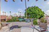 10113 Topaz Drive - Photo 48