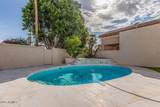10113 Topaz Drive - Photo 49