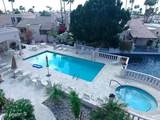 10113 Topaz Drive - Photo 6