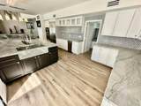10113 Topaz Drive - Photo 9