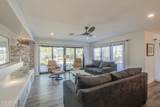 9526 Calico Drive - Photo 16