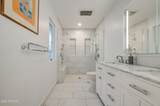 9526 Calico Drive - Photo 31