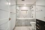 9526 Calico Drive - Photo 40