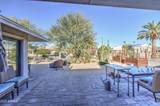 9526 Calico Drive - Photo 44