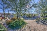9526 Calico Drive - Photo 47