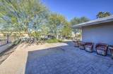 9526 Calico Drive - Photo 49