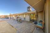 9526 Calico Drive - Photo 51