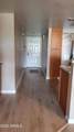 205 74TH Street - Photo 16