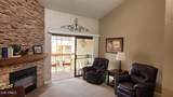 205 74TH Street - Photo 4