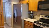 205 74TH Street - Photo 9