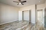 10948 Angus Lane - Photo 40
