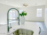 9125 Reventon Drive - Photo 10