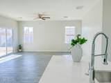 9125 Reventon Drive - Photo 11