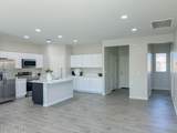 9125 Reventon Drive - Photo 12