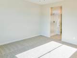 9125 Reventon Drive - Photo 13