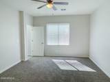 9125 Reventon Drive - Photo 14