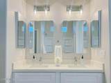 9125 Reventon Drive - Photo 15