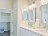 9125 Reventon Drive - Photo 16