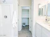 9125 Reventon Drive - Photo 17