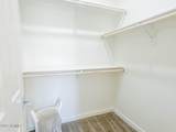 9125 Reventon Drive - Photo 18