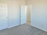 9125 Reventon Drive - Photo 19