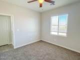 9125 Reventon Drive - Photo 20