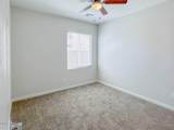 9125 Reventon Drive - Photo 21