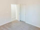9125 Reventon Drive - Photo 22