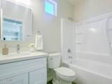 9125 Reventon Drive - Photo 23