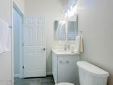 9125 Reventon Drive - Photo 24