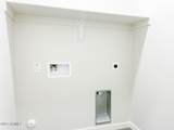 9125 Reventon Drive - Photo 25