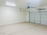 9125 Reventon Drive - Photo 26
