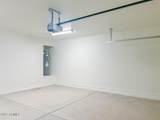 9125 Reventon Drive - Photo 27
