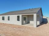 9125 Reventon Drive - Photo 28