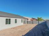 9125 Reventon Drive - Photo 29