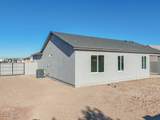 9125 Reventon Drive - Photo 30