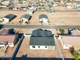 9125 Reventon Drive - Photo 31
