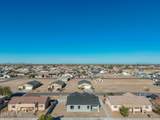 9125 Reventon Drive - Photo 32