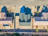 9125 Reventon Drive - Photo 33