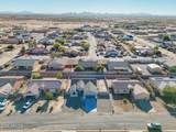 9125 Reventon Drive - Photo 34