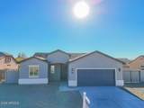 9125 Reventon Drive - Photo 35
