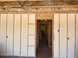 9125 Reventon Drive - Photo 37