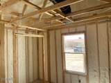 9125 Reventon Drive - Photo 38