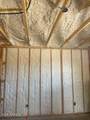 9125 Reventon Drive - Photo 39