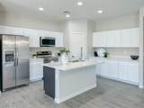 9125 Reventon Drive - Photo 4