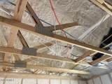9125 Reventon Drive - Photo 40