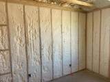 9125 Reventon Drive - Photo 41